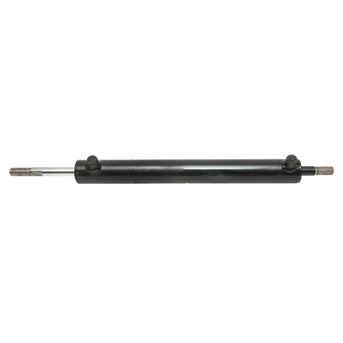 Lateral translation cylinder for shredders series DPS, BK98211, BK98212, BK98213, BK98214